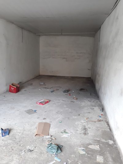 Prédio Inteiro, 35 m² - Foto 2