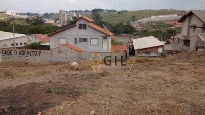 Terreno, 150 m² - Foto 1