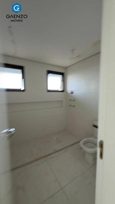 Apartamento, 3 quartos, 115 m² - Foto 2