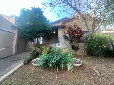Casa, 3 quartos, 150 m² - Foto 3