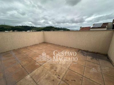 Casa, 3 quartos, 200 m² - Foto 5