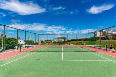 Terreno, 659 m² - Foto 5