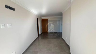 Apartamento, 2 quartos, 74 m² - Foto 3