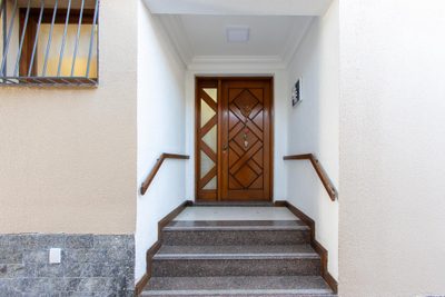 Depósito-Galpão, 1 m² - Foto 5