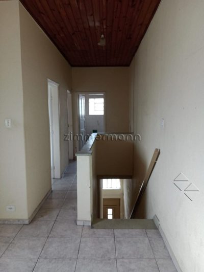 Casa Comercial, 180 m² - Foto 2