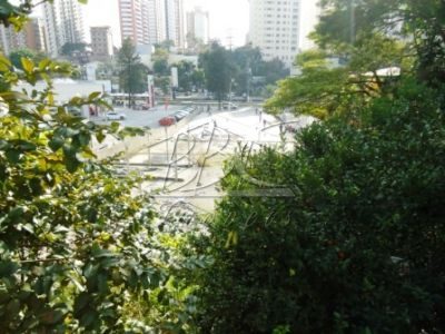 Terreno, 142 hectares - Foto 4