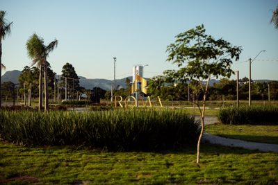 Terreno, 175 m² - Foto 4