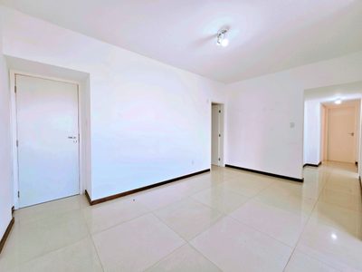 Apartamento, 3 quartos, 97 m² - Foto 2