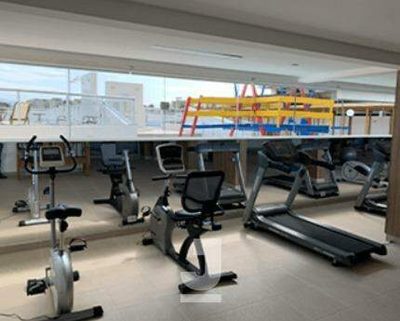 Apartamento, 2 quartos, 78 m² - Foto 3
