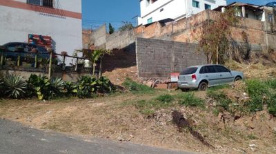 Terreno, 590 m² - Foto 5