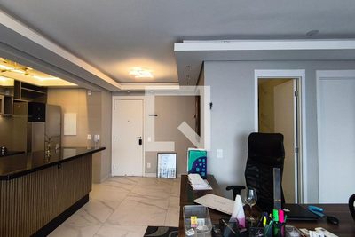 Apartamento, 2 quartos, 85 m² - Foto 5