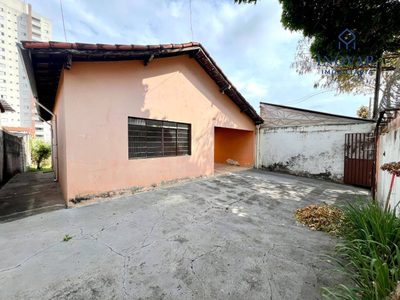 Casa, 3 quartos, 94 m² - Foto 4