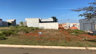 Terreno, 150 m² - Foto 1