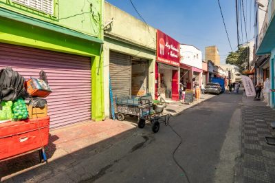 Loja-Salão, 1744 m² - Foto 4