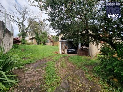 Terreno, 750 m² - Foto 2