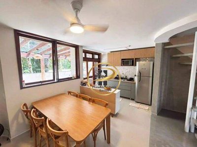 Casa, 3 quartos, 105 m² - Foto 4