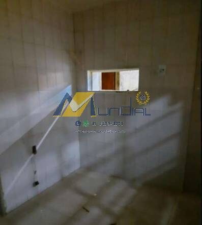 Loja-Salão, 270 m² - Foto 5