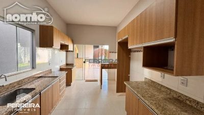 Casa, 3 quartos, 220 m² - Foto 4