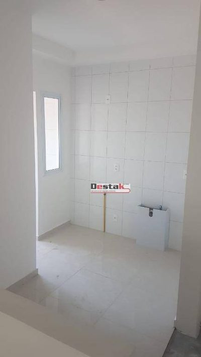 Apartamento, 2 quartos, 64 m² - Foto 3