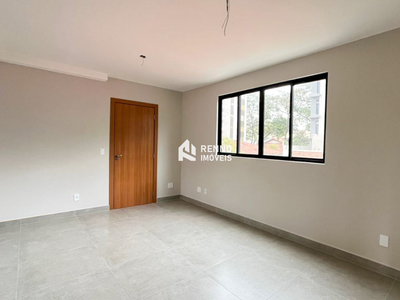 Apartamento, 2 quartos, 64 m² - Foto 2