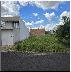 Terreno, 10 m² - Foto 1