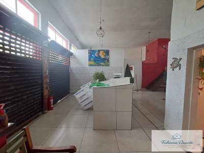 Sala-Conjunto, 196 m² - Foto 4