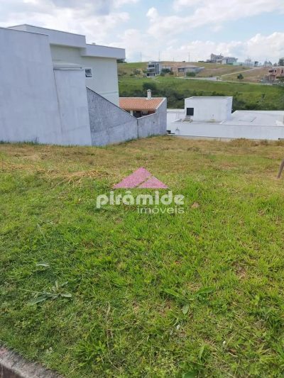 Terreno, 378 m² - Foto 2