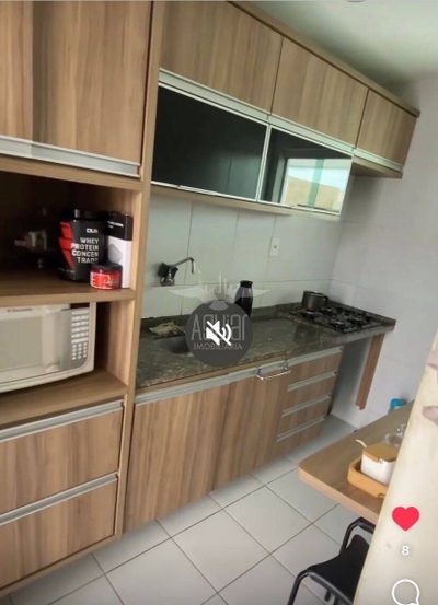 Casa, 2 quartos, 80 m² - Foto 5