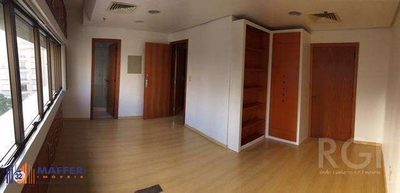 Sala-Conjunto, 33 m² - Foto 3