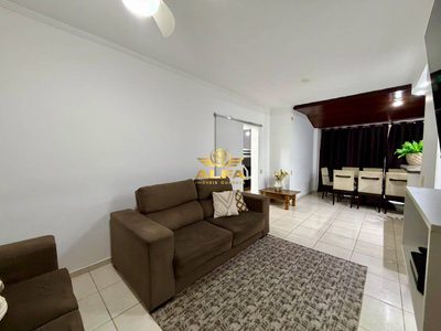 Flat/Apart Hotel, 2 quartos, 75 m² - Foto 5