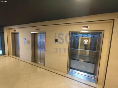 Prédio Inteiro, 167 m² - Foto 3