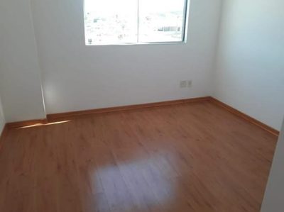 Cobertura, 4 quartos, 150 m² - Foto 3