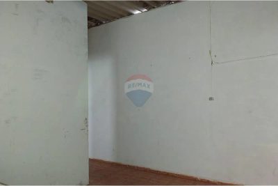 Casa, 2 quartos, 75 m² - Foto 4