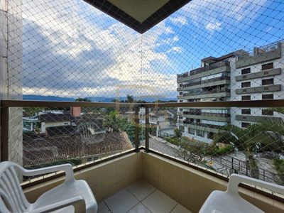 Apartamento, 4 quartos, 95 m² - Foto 1