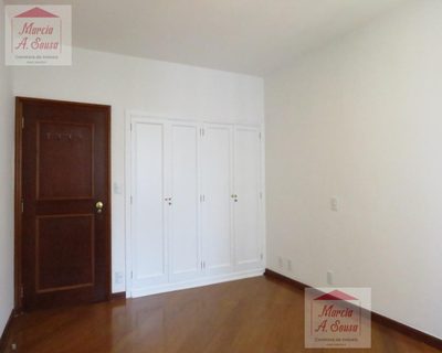 Apartamento, 2 quartos, 97 m² - Foto 3