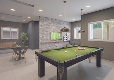 Apartamento, 3 quartos, 70 m² - Foto 5