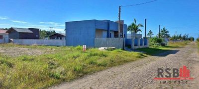 Terreno, 300 m² - Foto 3
