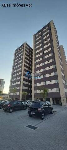 Apartamento, 2 quartos, 64 m² - Foto 4