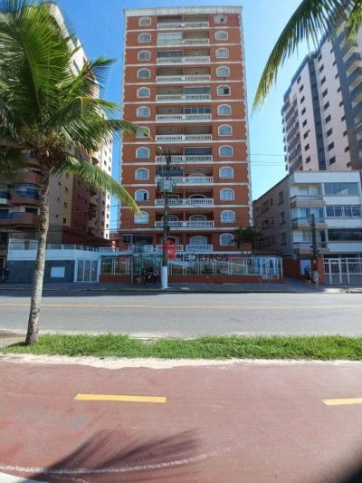 Apartamento, 3 quartos, 154 m² - Foto 1