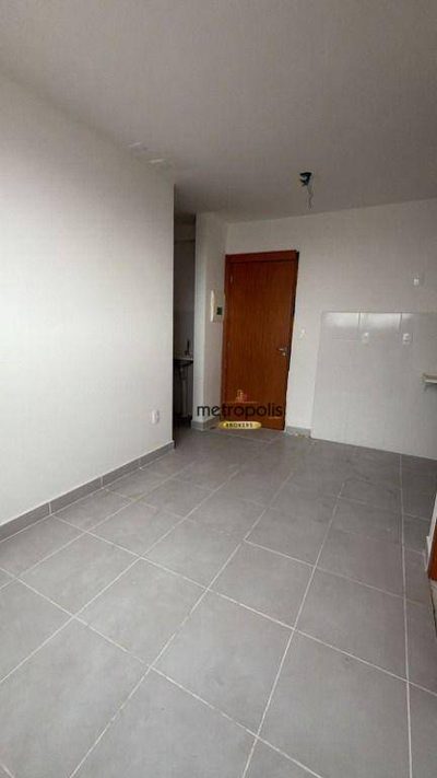 Apartamento, 2 quartos, 36 m² - Foto 4