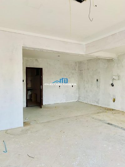 Loja-Salão, 62 m² - Foto 4