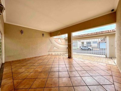 Casa, 4 quartos, 201 m² - Foto 3