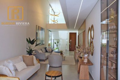 Casa, 6 quartos, 315 m² - Foto 2