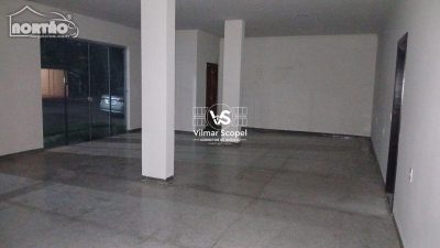 Casa, 1 quarto, 80 m² - Foto 4