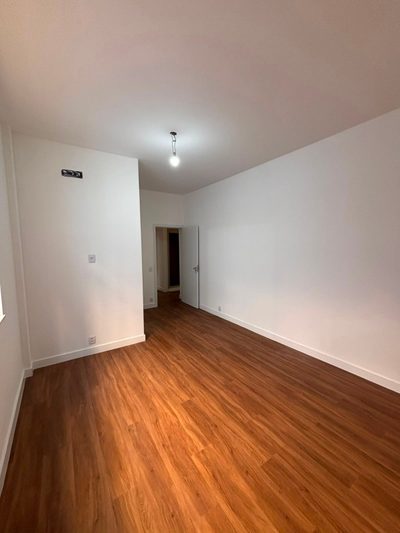Apartamento, 5 quartos, 203 m² - Foto 3