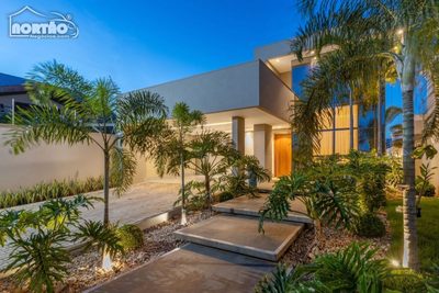 Casa, 2 quartos, 249 m² - Foto 5