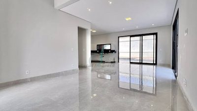 Casa, 3 quartos, 275 m² - Foto 4