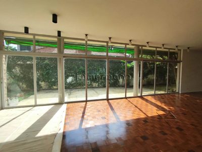 Casa, 3 quartos, 322 m² - Foto 3