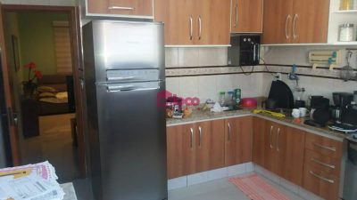 Casa de Condomínio, 2 quartos - Foto 5
