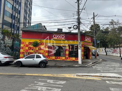 Depósito-Galpão, 180 m² - Foto 1